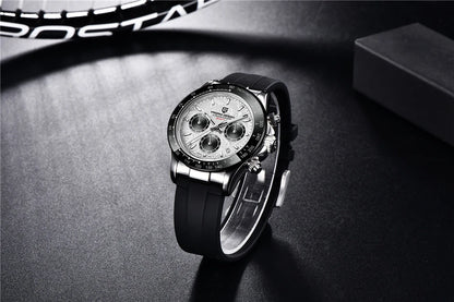 Montre Homme V2 PAGANI DESIGN WATERPROOF