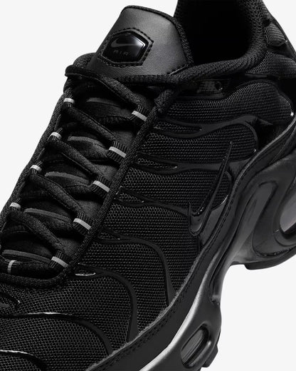 Nike Air Max plus pour femmes