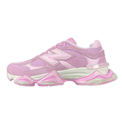 Chaussures NB NewBalance 9060 pour hommes et femme