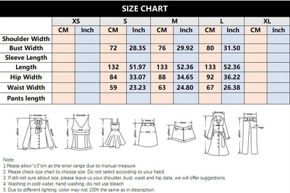 robe longue en soie Vêtements pour femmes