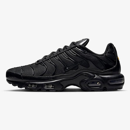 TN Nike pour hommes