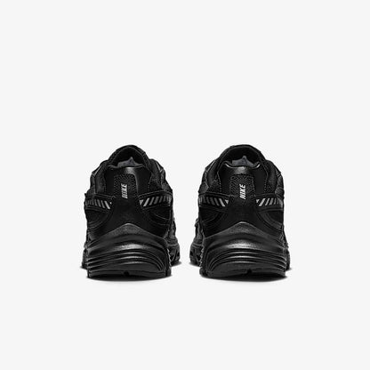 Baskets Nike Initiator pour hommes