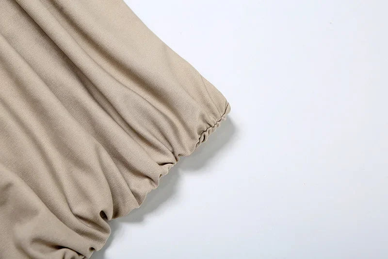 Slim Jupe Fashion et Sexy Pour Femme