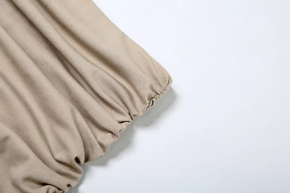 Slim Jupe Fashion et Sexy Pour Femme