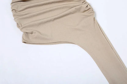 Slim Jupe Fashion et Sexy Pour Femme