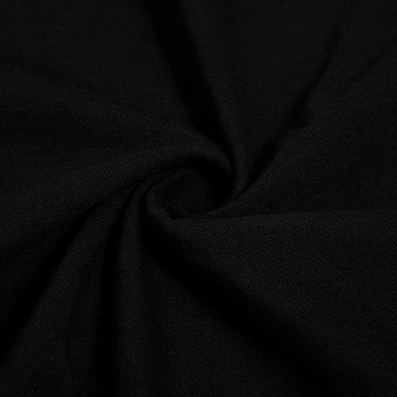 T-shirt décontracté de sport pour homme Nike