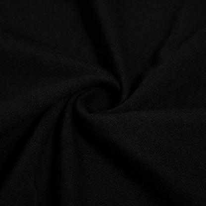 T-shirt décontracté de sport pour homme Nike