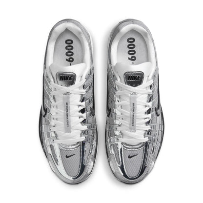 Chaussures de sport MÉTAL pour hommes Nike OUTLETS P-6000