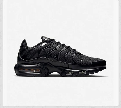 TN Nike pour hommes