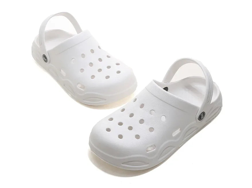 CROCS décontractées Pour HOMME