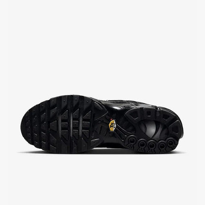TN Nike pour hommes