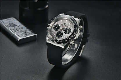 Montre Homme V2 PAGANI DESIGN WATERPROOF