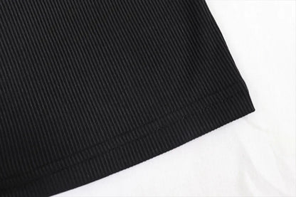 Robe Bodycon pour femmes, vêtements d'été