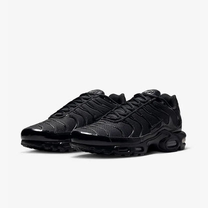 TN Nike pour hommes