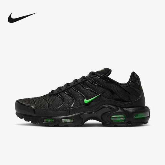 TN Nike pour hommes